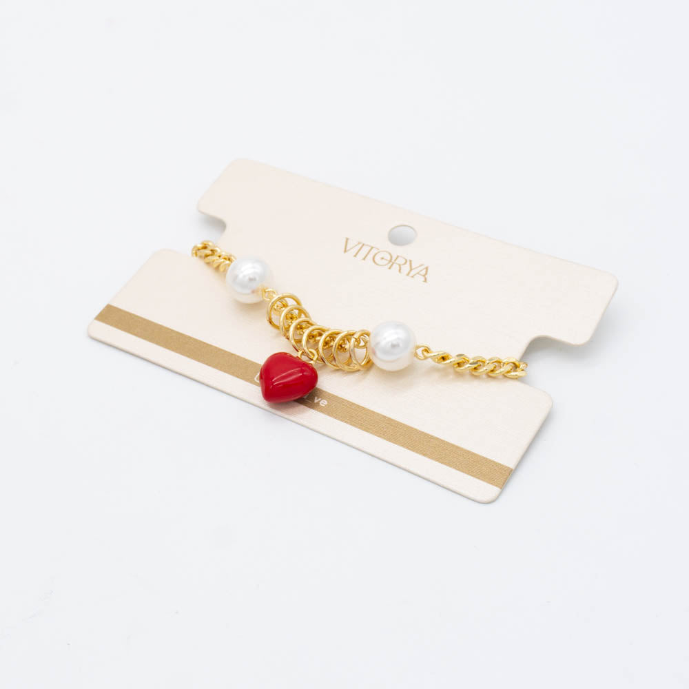 PULSERA