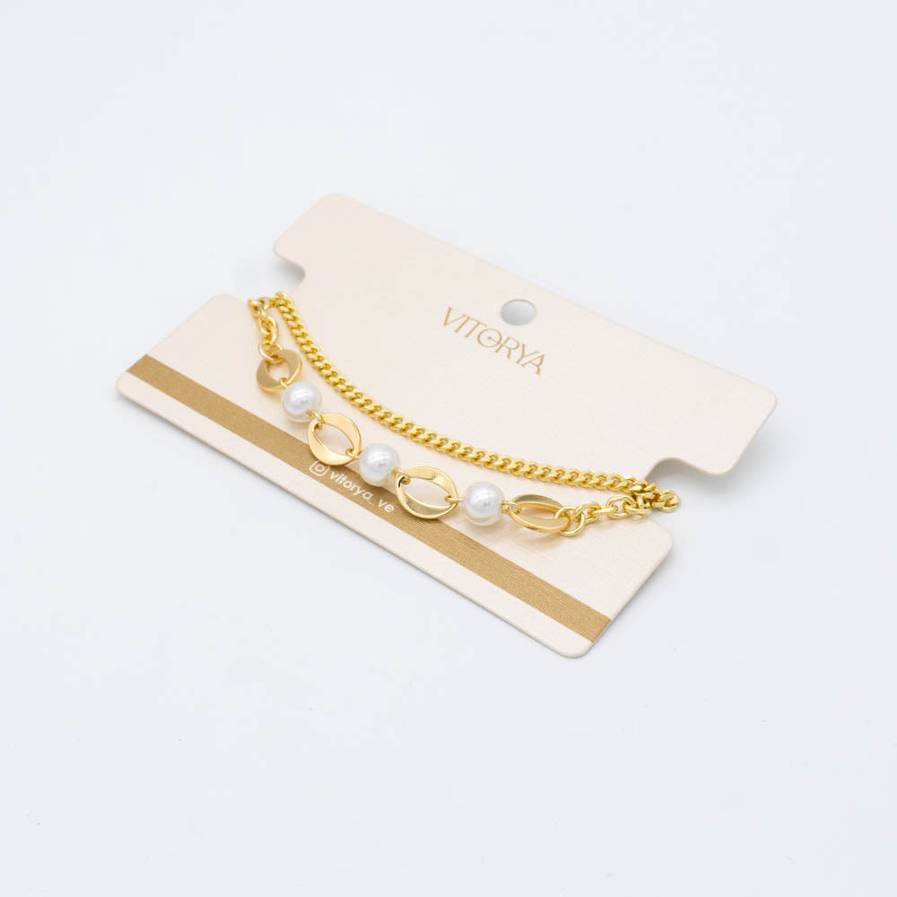 PULSERA