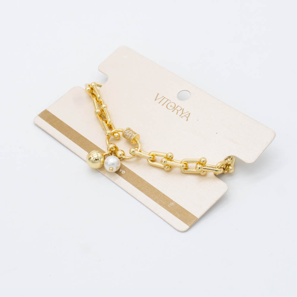 PULSERA
