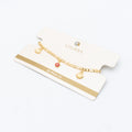 PULSERA