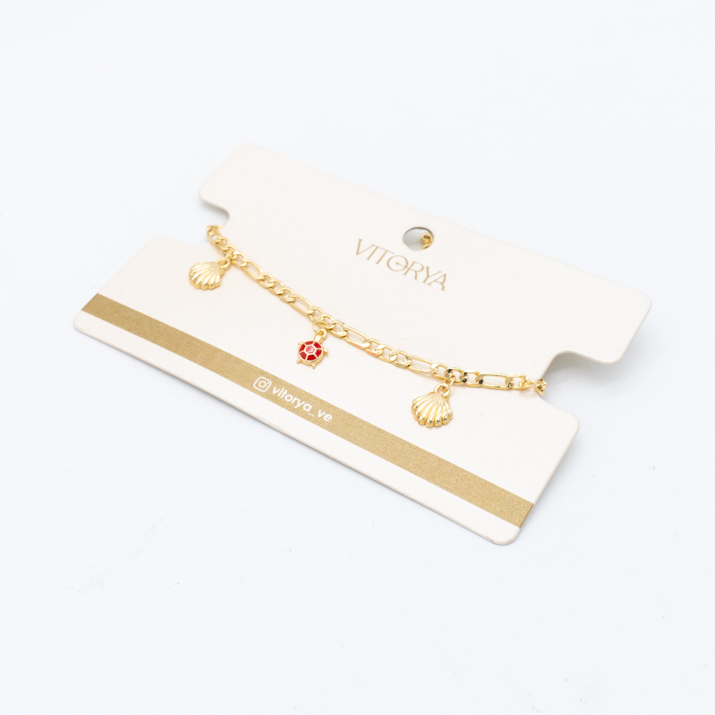 PULSERA
