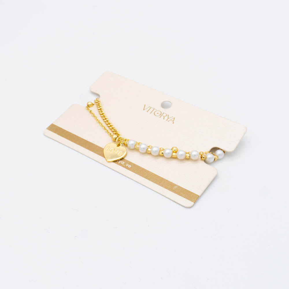 PULSERA