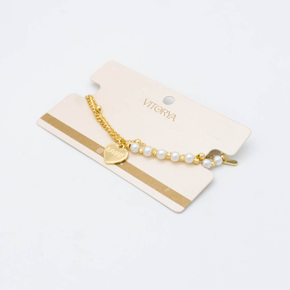 PULSERA