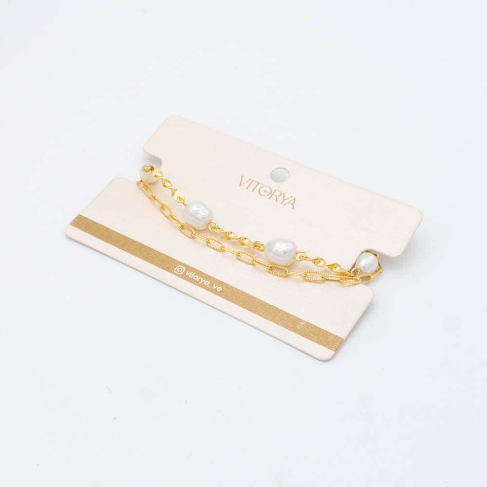 PULSERA
