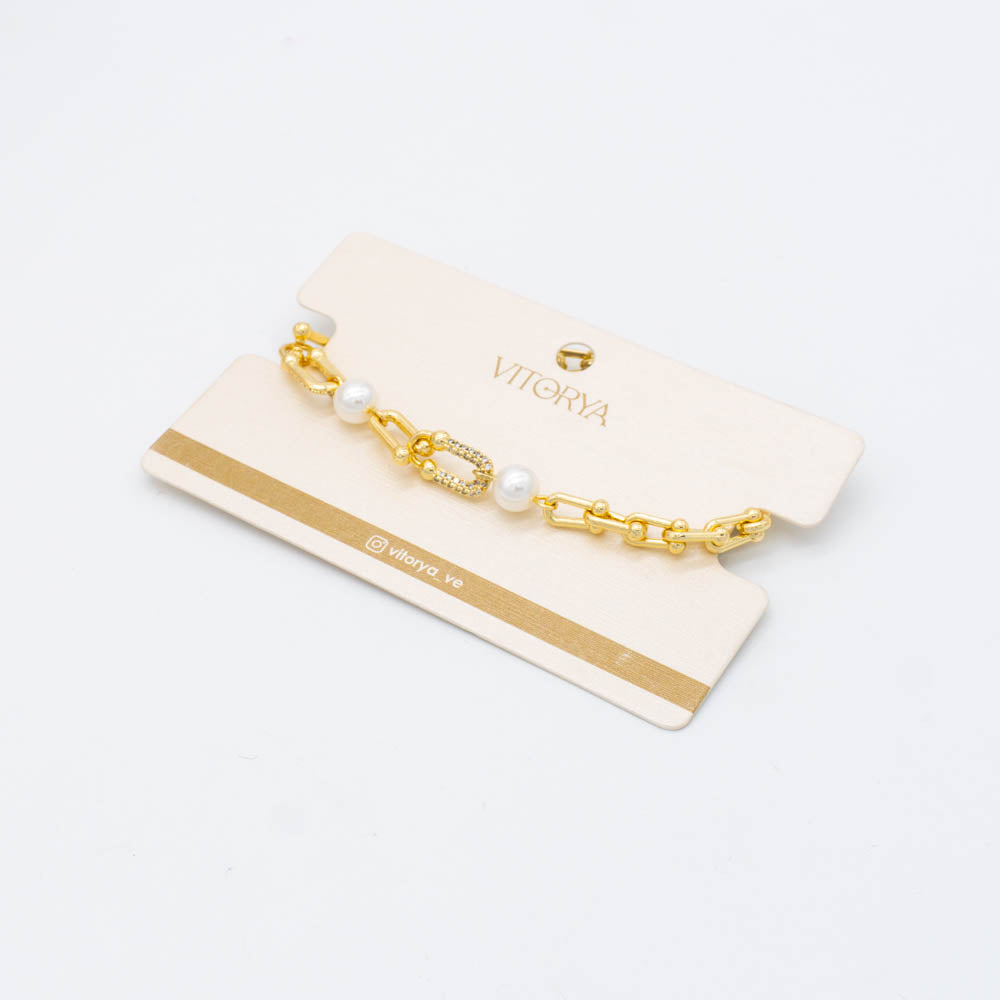PULSERA