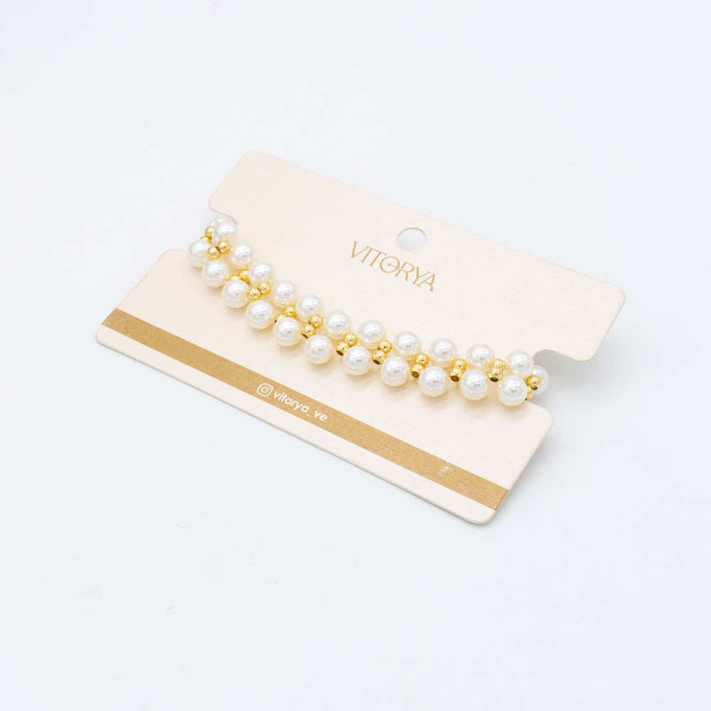 PULSERA