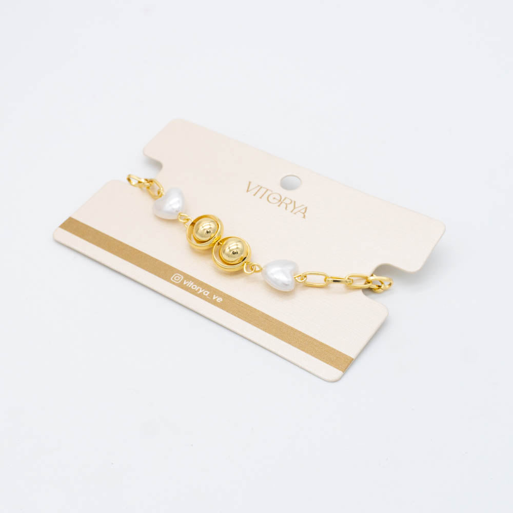 PULSERA