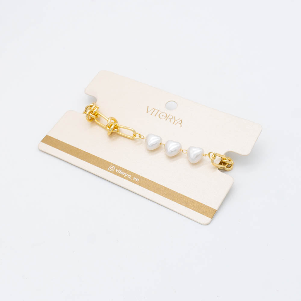 PULSERA