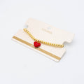 PULSERA