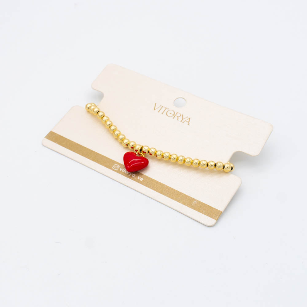 PULSERA