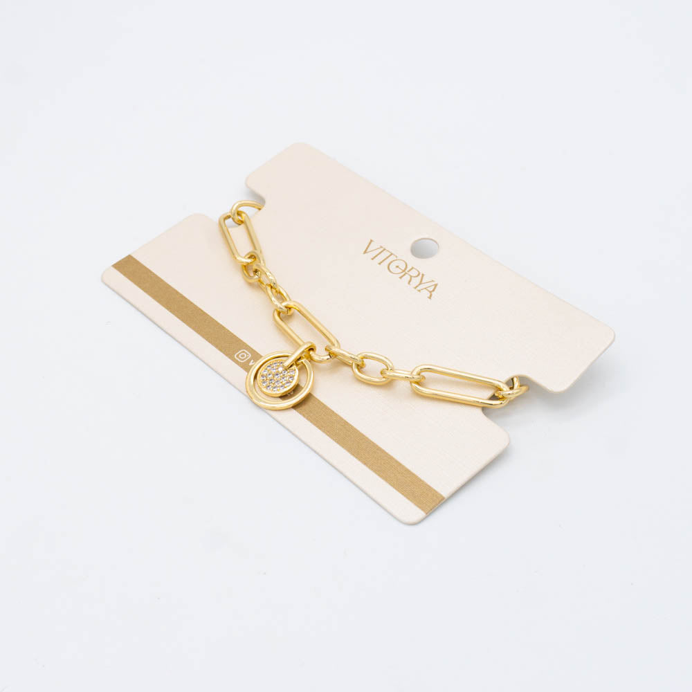 PULSERA
