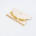 PULSERA