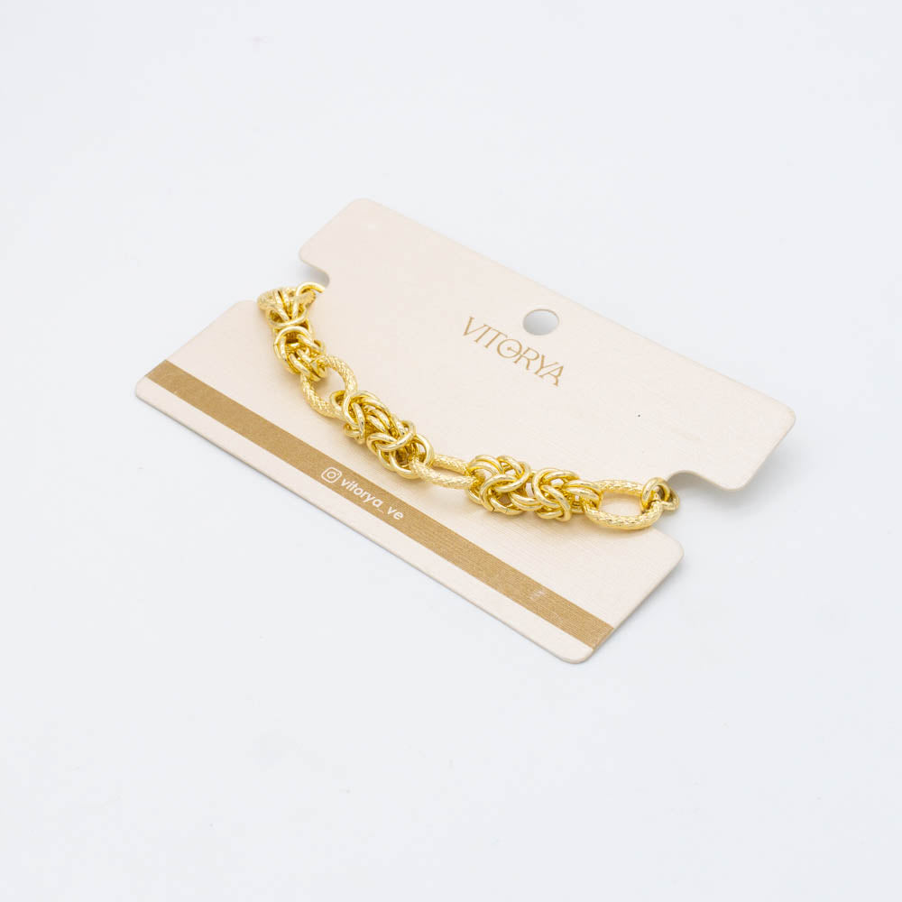 PULSERA
