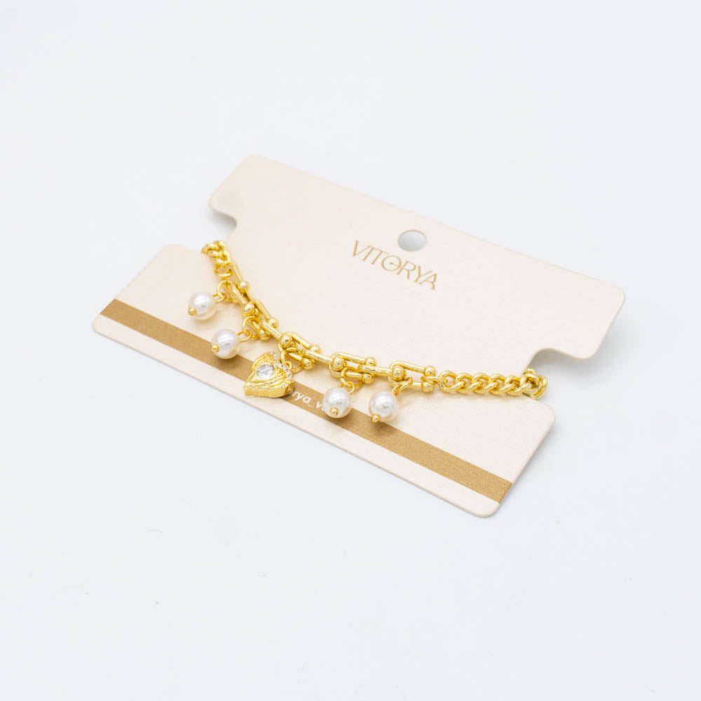 PULSERA
