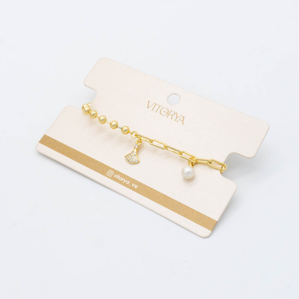PULSERA
