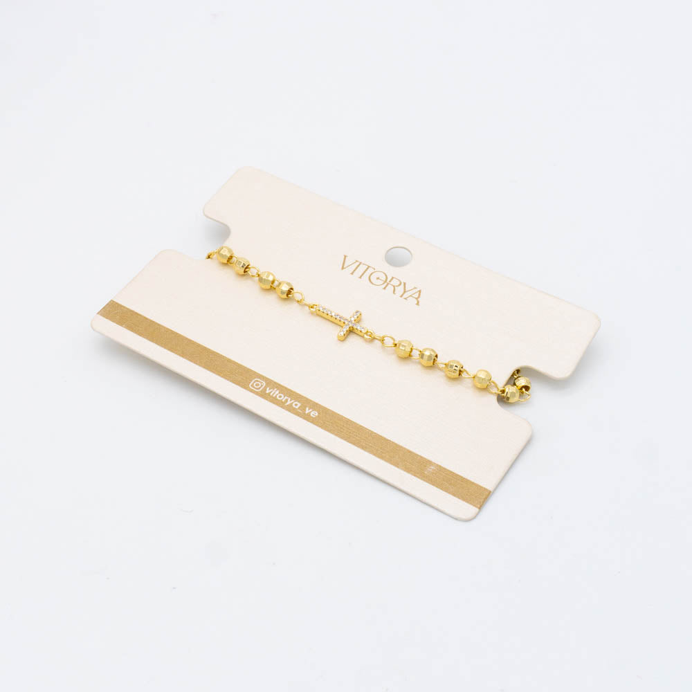 PULSERA