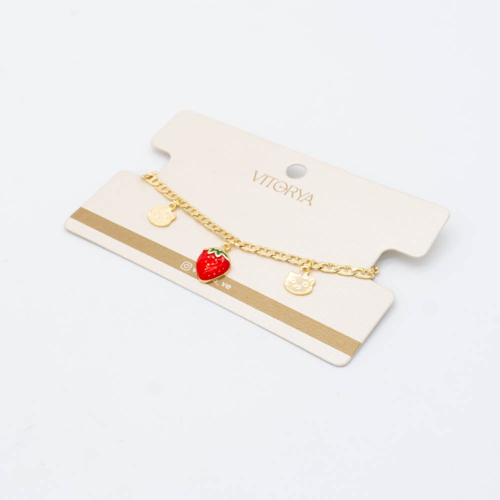 PULSERA