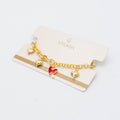 PULSERA