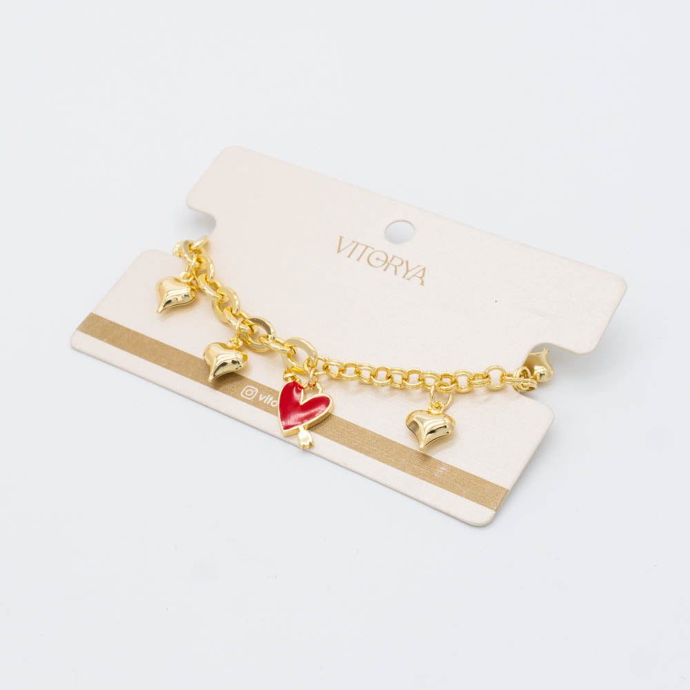 PULSERA