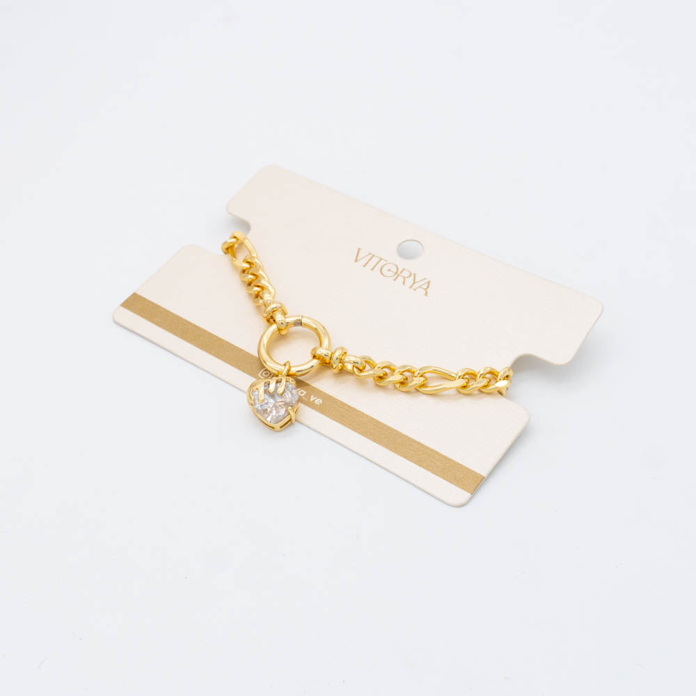 PULSERA