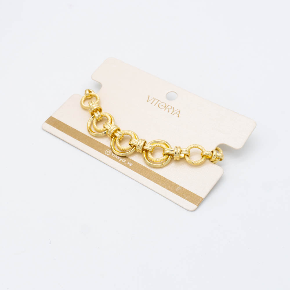 PULSERA