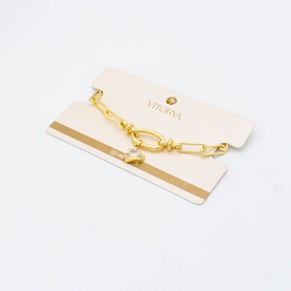 PULSERA