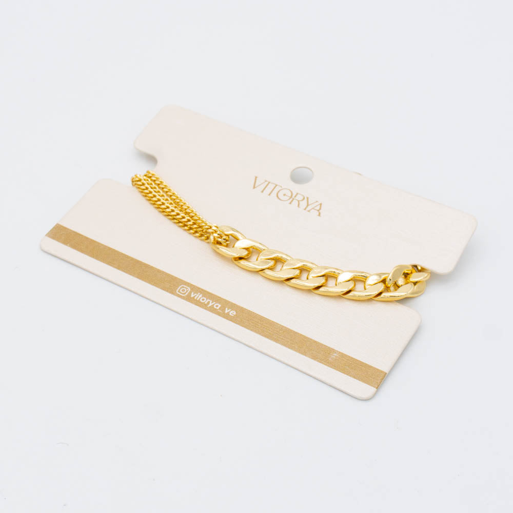 PULSERA