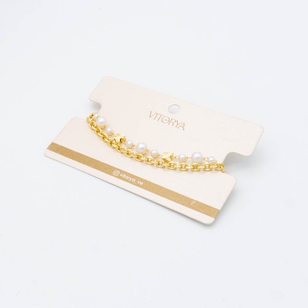 PULSERA