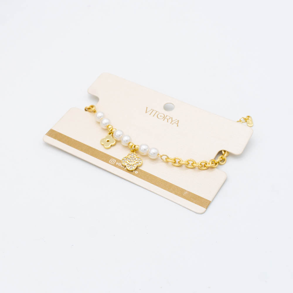 PULSERA