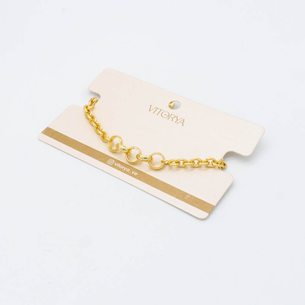 PULSERA