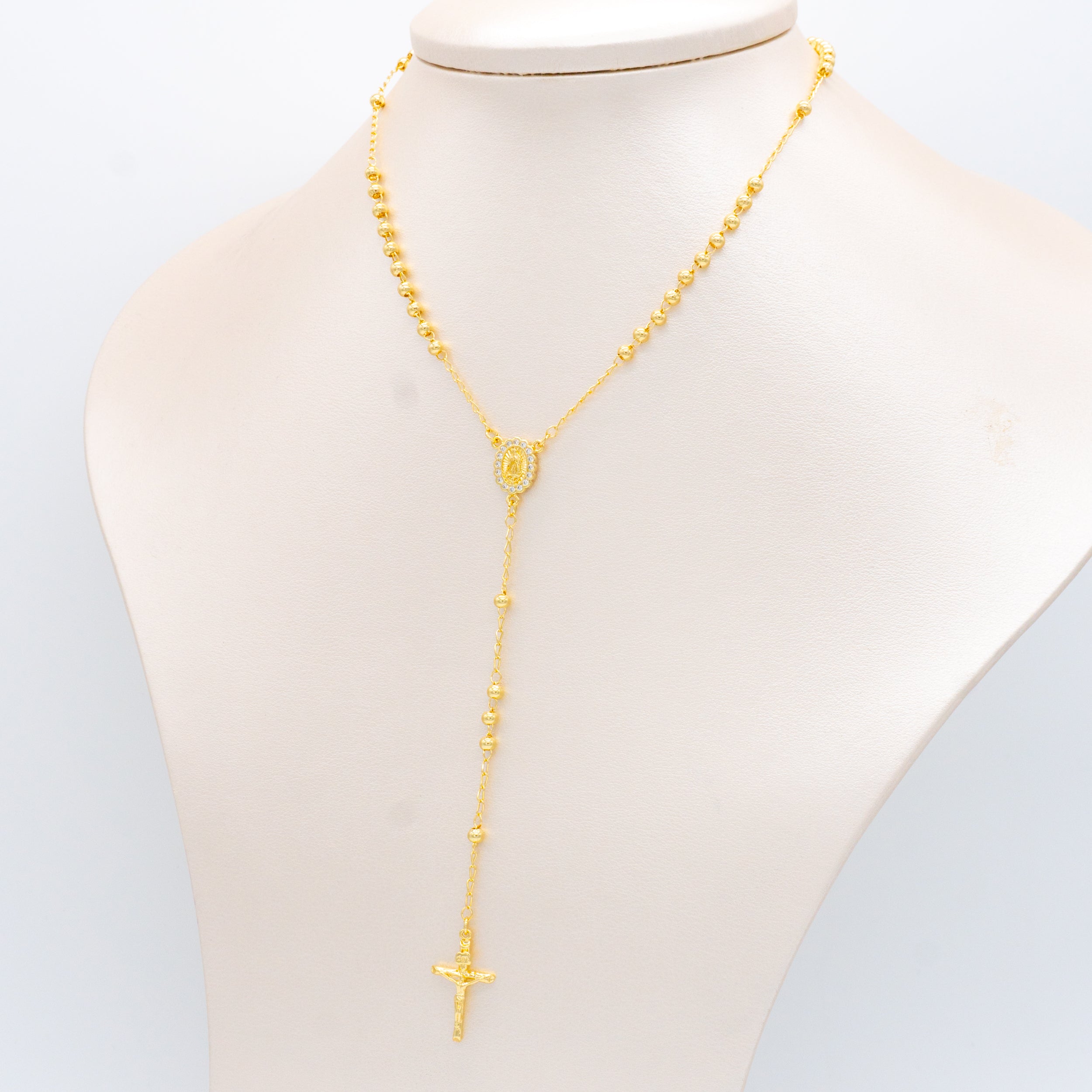 COLLAR