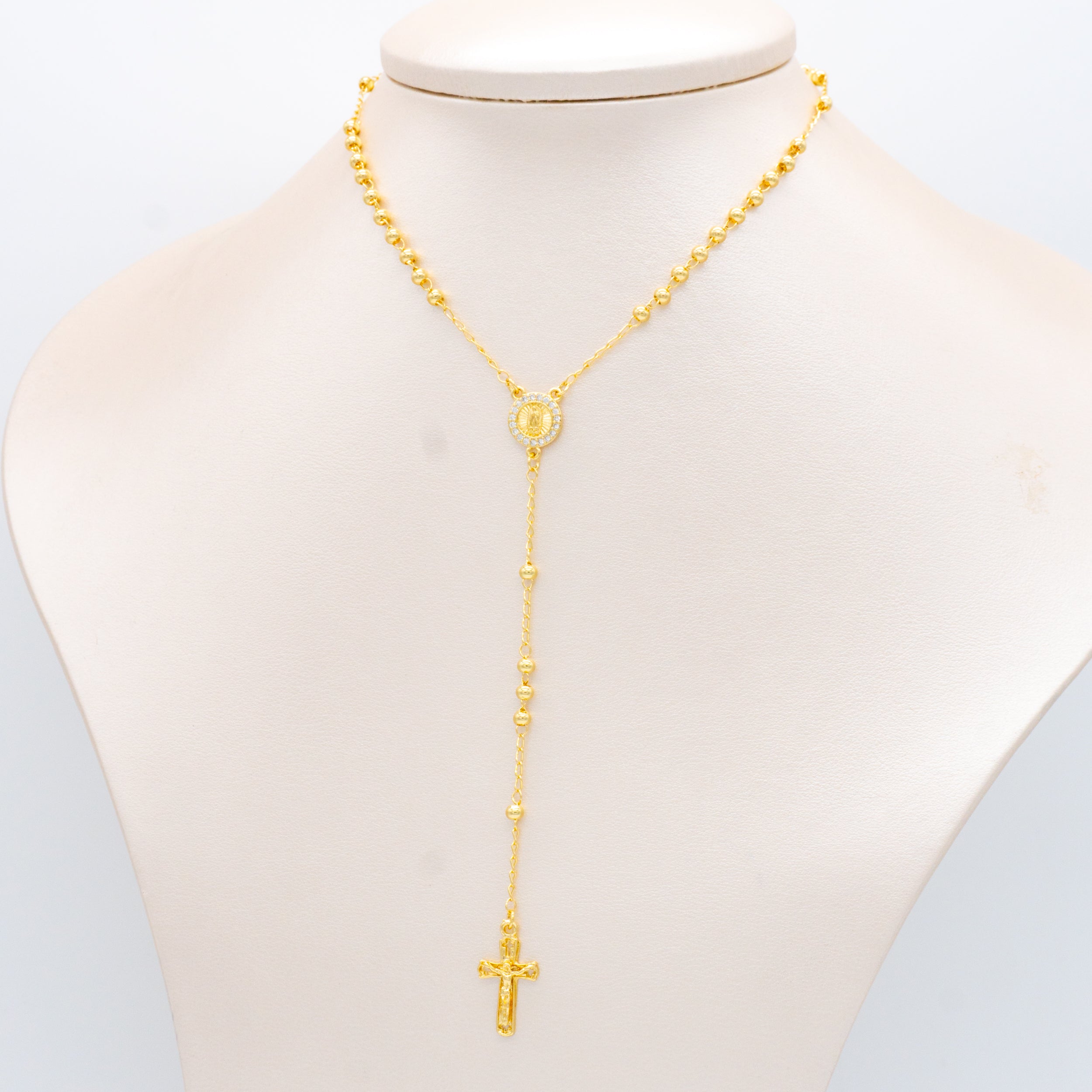 COLLAR