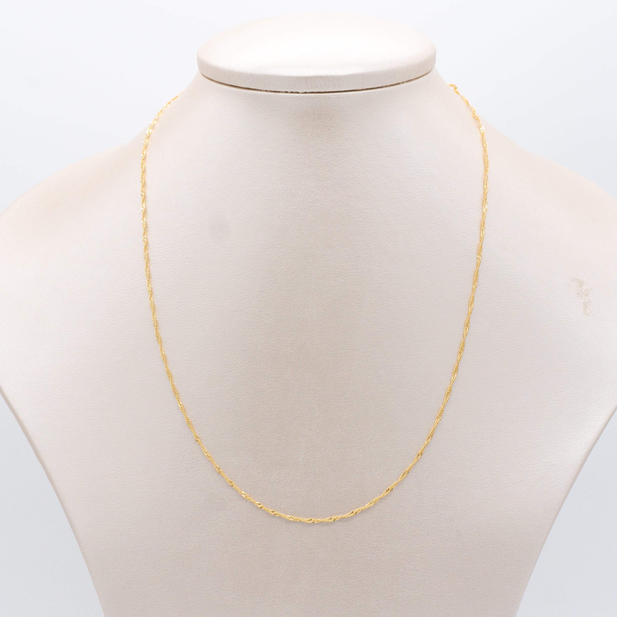 CADENA