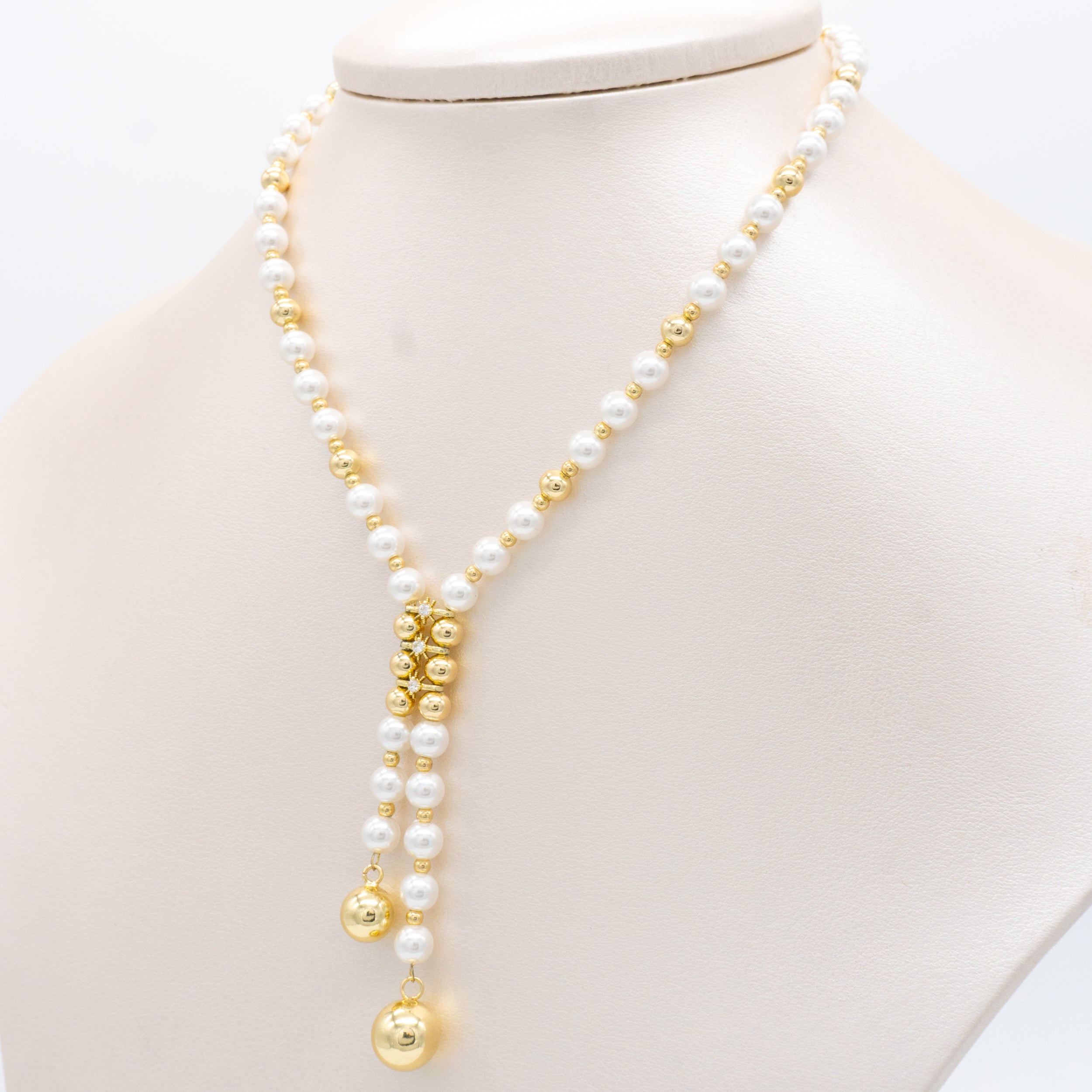 COLLAR