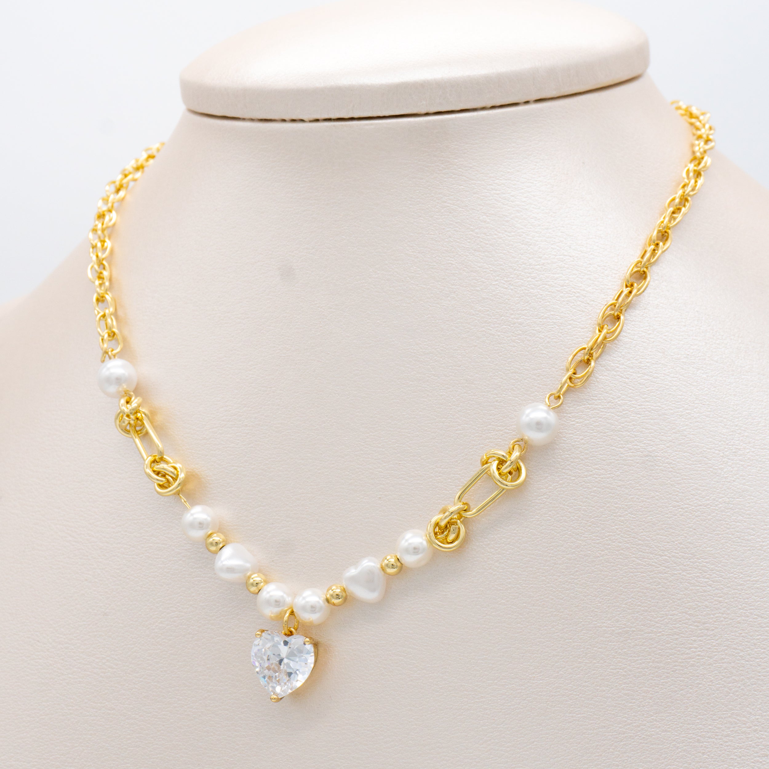 COLLAR