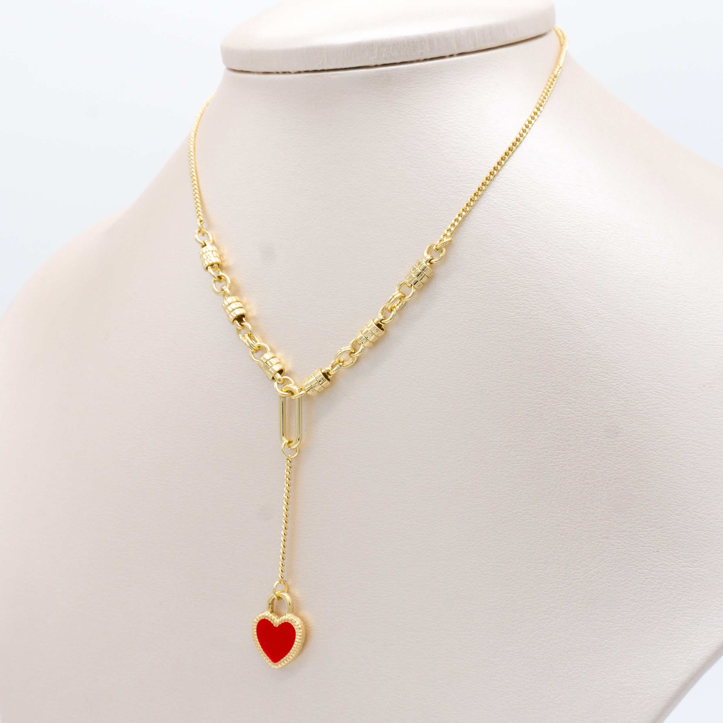 COLLAR