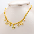 COLLAR