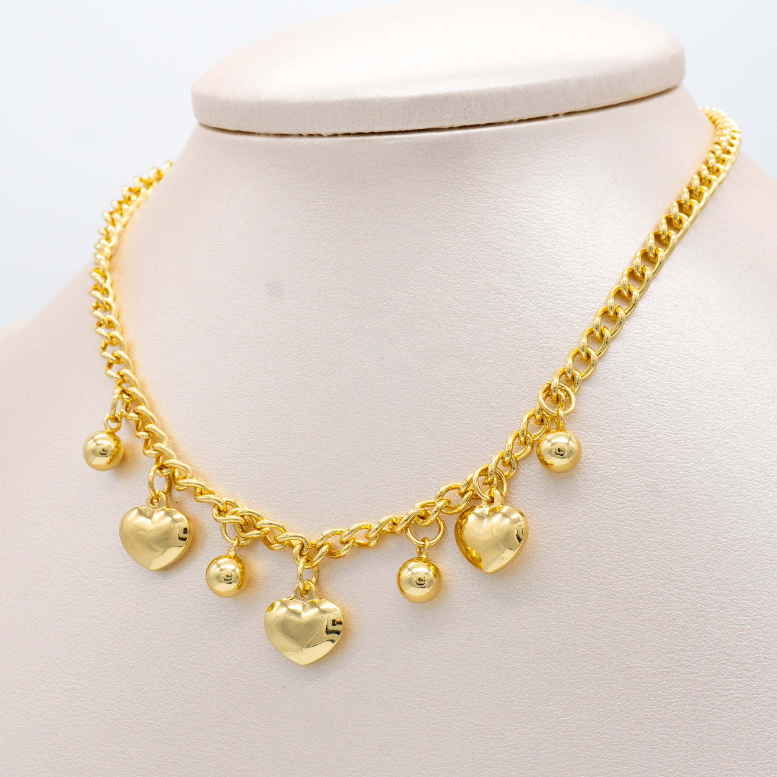 COLLAR