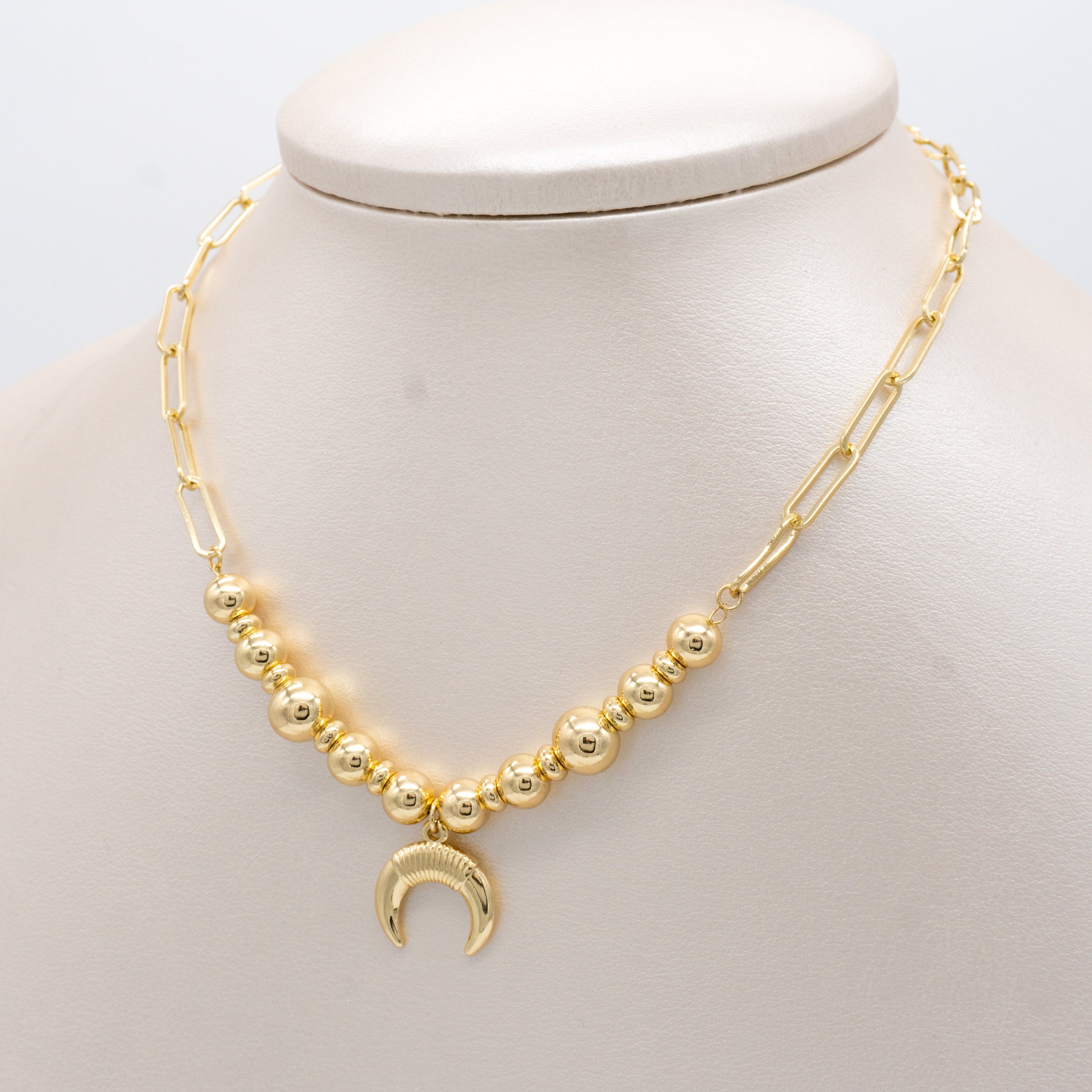 COLLAR