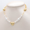 COLLAR