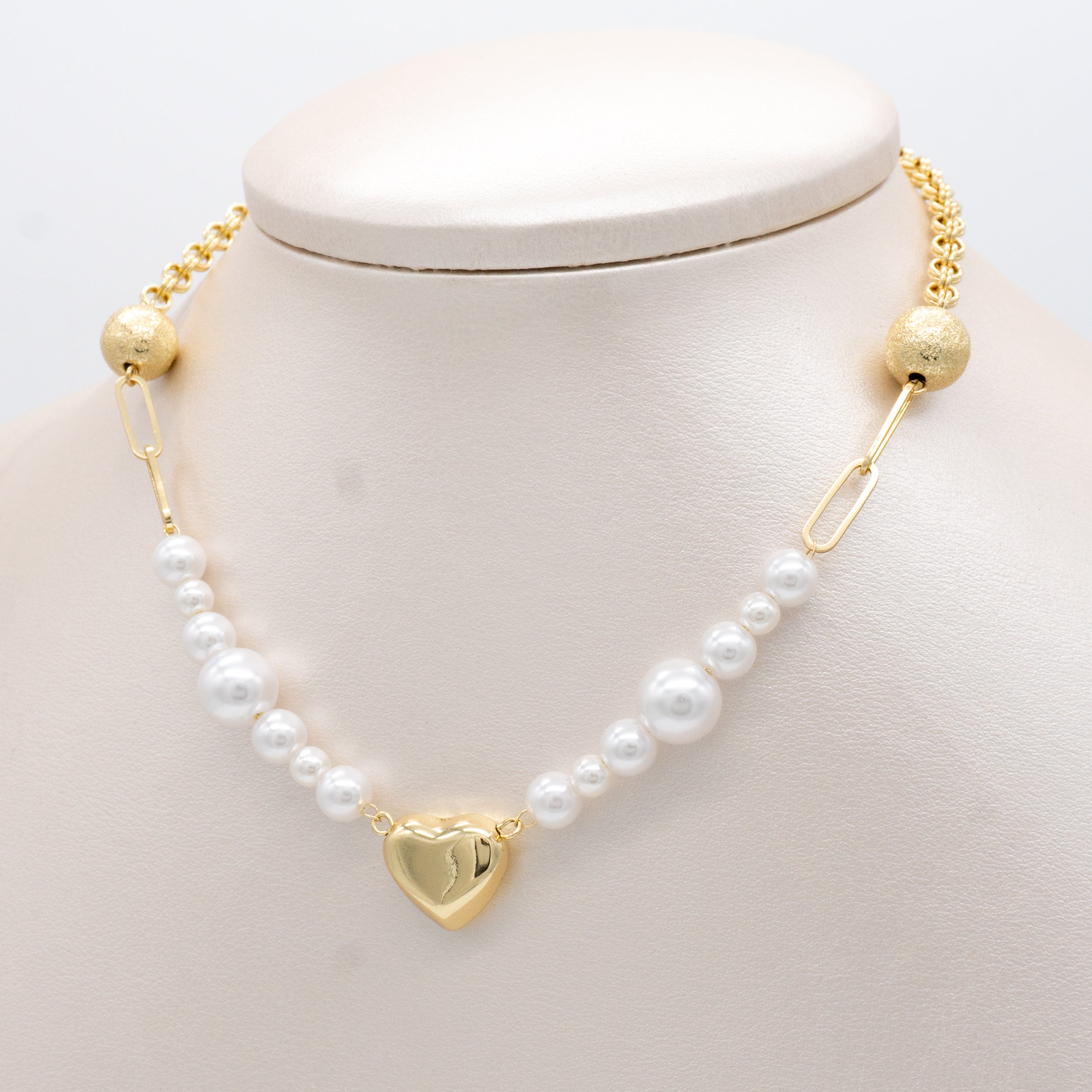 COLLAR