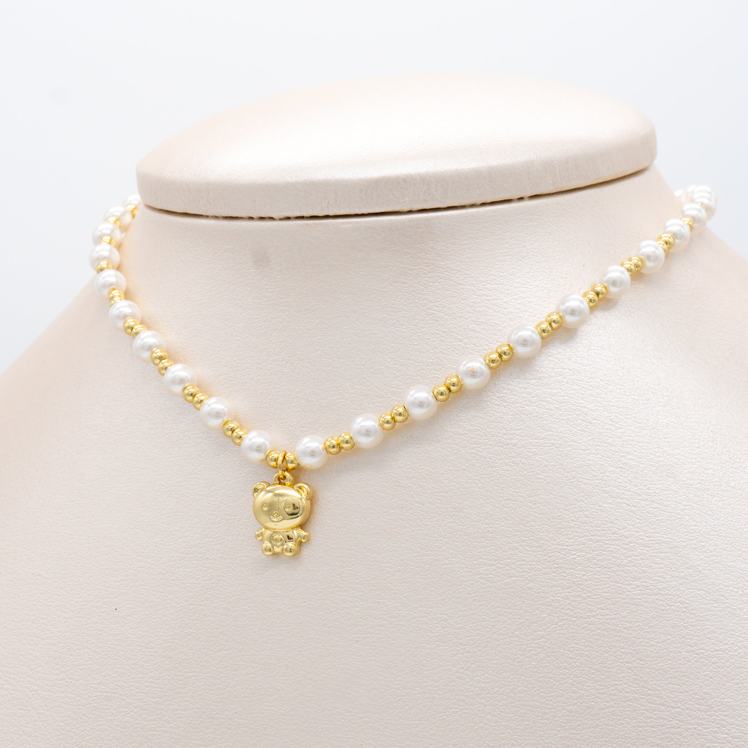 COLLAR