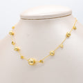 COLLAR