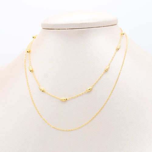 COLLAR