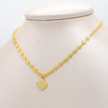 COLLAR