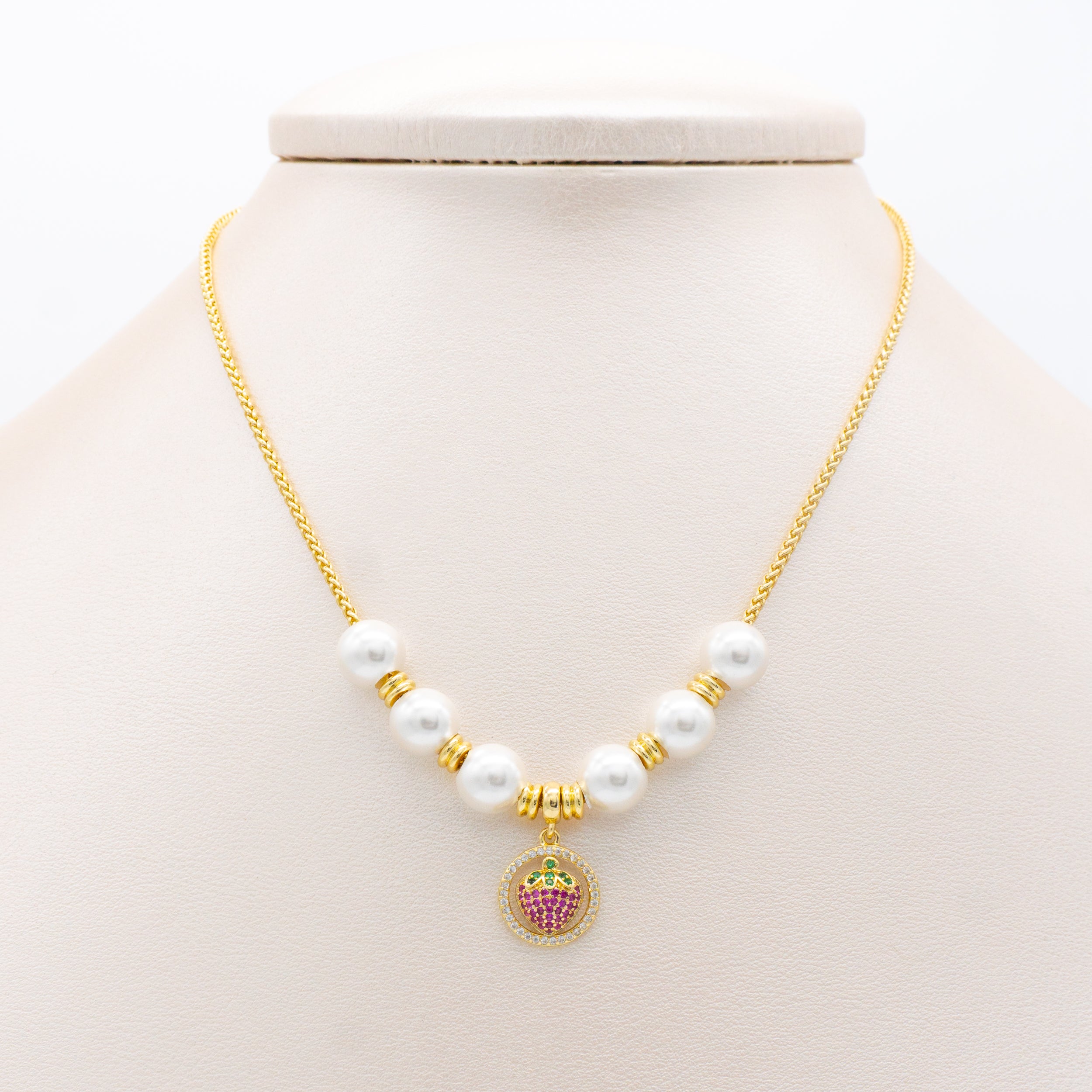 COLLAR