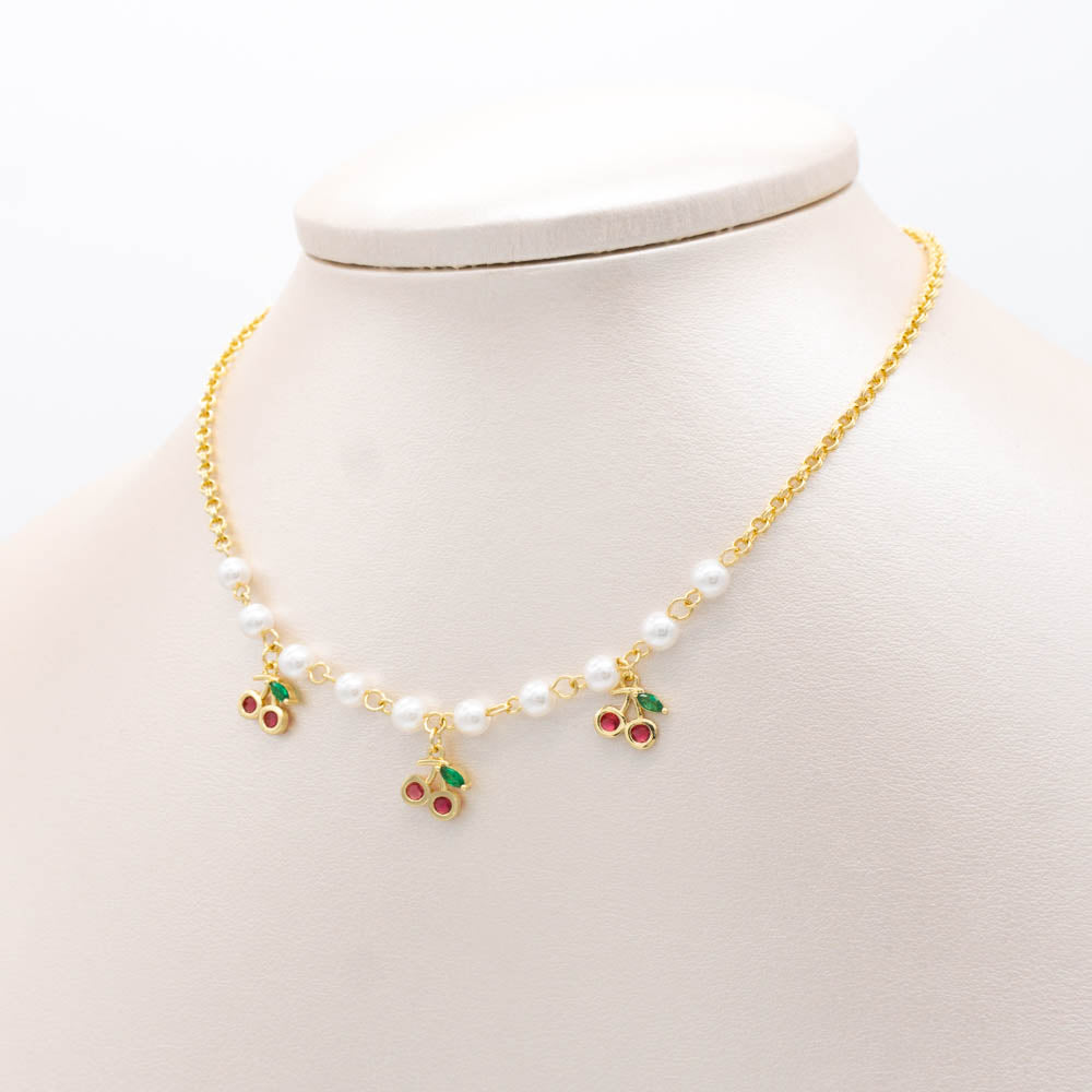 COLLAR