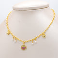 COLLAR