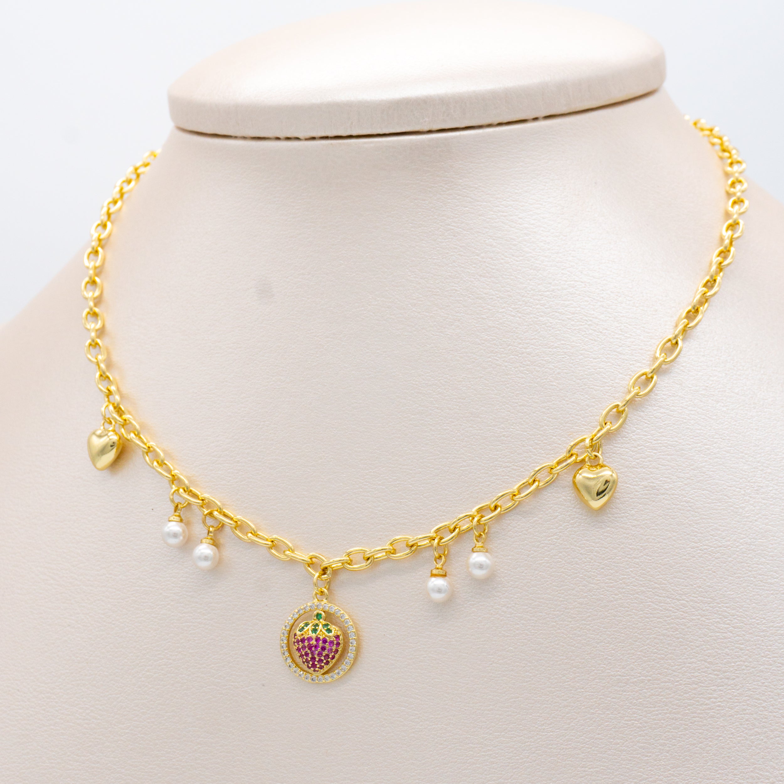 COLLAR
