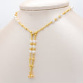 COLLAR